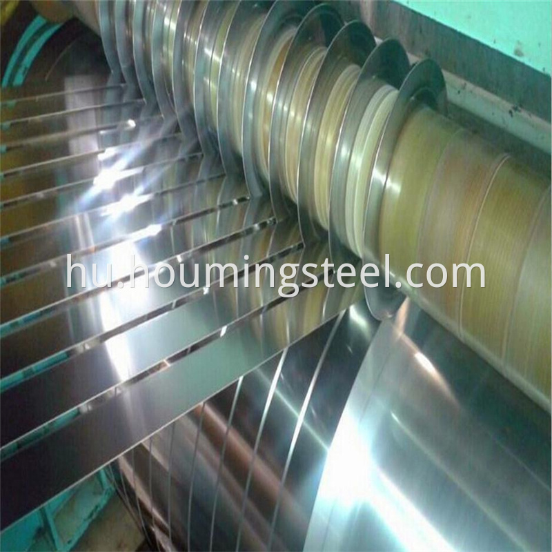 CRGO silicon steel-11